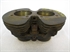 Picture of CYLINDER, 500 UNIT, USED