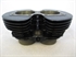 Picture of CYLINDER, 500 UNIT, 58-74