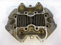 Picture of HEAD, CYL, T100, PRE-1966