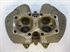 Picture of HEAD, CYL, T100, PRE-1966