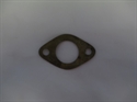 Picture of GASKET, INT, MANIFOLD/HEAD