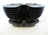 Picture of CYLINDER, 650, 9 BOLT