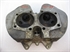 Picture of HEAD, CYL, 67-8, T100, USED