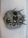 Picture of HEAD, 250 SINGLE, 1967-70
