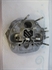 Picture of HEAD, 250 SINGLE, 1967-70