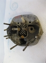 Picture of HEAD, 250 SINGLE, 67-70, USE