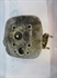 Picture of HEAD, 250 SINGLE, 67-70, USE