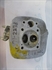 Picture of HEAD, 250 SINGLE, 1967-70