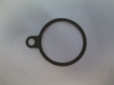Picture of GASKET