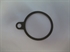 Picture of GASKET