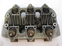 Picture of HEAD, CYL, T150/A75R, USED