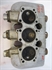 Picture of HEAD, CYL, T150/A75R, USED