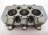 Picture of HEAD, CYL, T150/A75R, USED