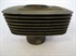 Picture of CYLINDER, B25/TR25, 67-71