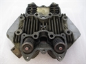 Picture of HEAD, CYL, TR6, 69-70, USED