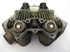 Picture of HEAD, CYL, TR6, 69-70, USED