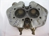 Picture of HEAD, CYL, TR6, 69-70, USED