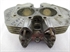 Picture of HEAD, CYL, TR6, 69-70, USED