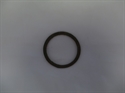 Picture of GASKET, GAS CAP, 82-1034