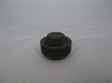 Picture of RUBBER, TANK, ANTI ROLL