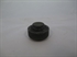 Picture of RUBBER, TANK, ANTI ROLL