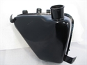 Picture of TANK, OIL, TR25W, 1968-69