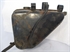 Picture of TANK, OIL, TR25W, 68-69, USED