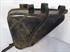 Picture of TANK, OIL, TR25W, 68-69, USED