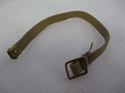 Picture of STRAP, TOOL CARRIER FIXING