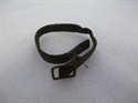 Picture of STRAP, TOOL CARRIER FIX, US
