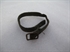 Picture of STRAP, TOOL CARRIER FIX, US