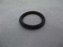 Picture of RUBBER, TANK MTG, RING