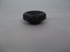 Picture of RUBBER, TANK, GAS, MTG, REPRO