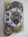 Picture of GASKET SET, FULL, 56-63 500