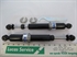 Picture of SHOCKS, 13 INCH, BARE, TRIUM