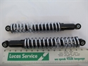 Picture of SHOCKS, 13.4, CHR, SPRG, REPO