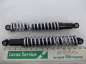 Picture of SHOCKS, 13.4, CHR, SPRG, REPO
