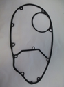 Picture of GASKET, T/COVER, OUTER, SGLS