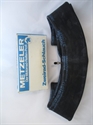 Picture of TUBE, METZLER, 3.25-400X19