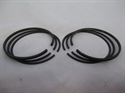Picture of RINGS, STD, TRI, 650, 50-72, U