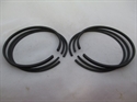 Picture of RINGS, 040, TRI, 650, 50-72, R
