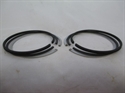 Picture of RINGS, STD, TRI, 650, REPO