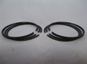 Picture of RINGS, 080, TRI, 650, 50-72