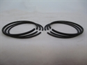 Picture of RINGS, STD, T100, 58-74, REPO