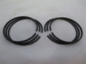 Picture of RINGS, 020, T100, 58-74, REPO