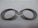 Picture of RINGS, 030, T100, 58-74, REPO