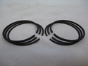 Picture of RINGS, 040, T100, 58-74, REPO