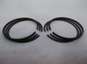 Picture of RINGS, 030, TRI, T100, 58-74