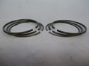 Picture of RINGS, 040, TRI, T100 58-74