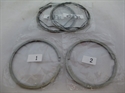 Picture of RINGS, 020, BSA, A65, DEVES